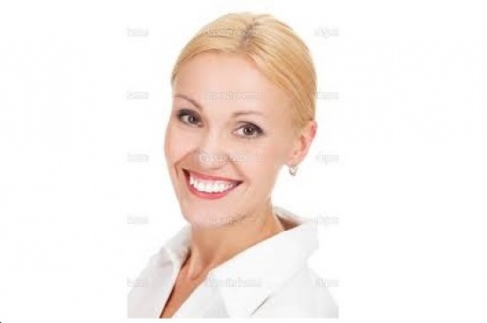 Nauczę Cię angielskiego na żywo przez Skype
