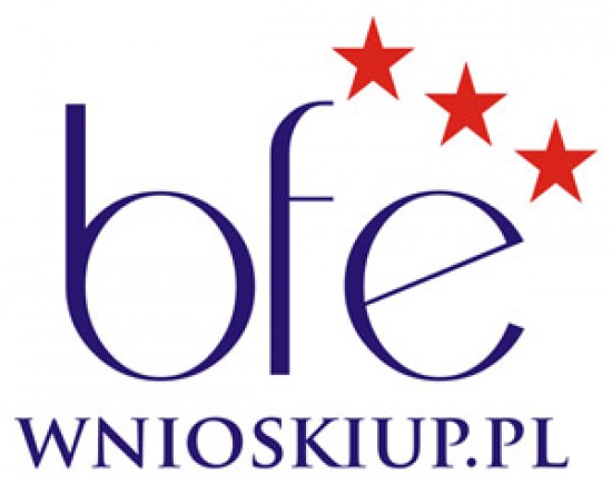 Wypełnianie wniosków o dotacje,refundacje z Urzędu Pracy Mielec
