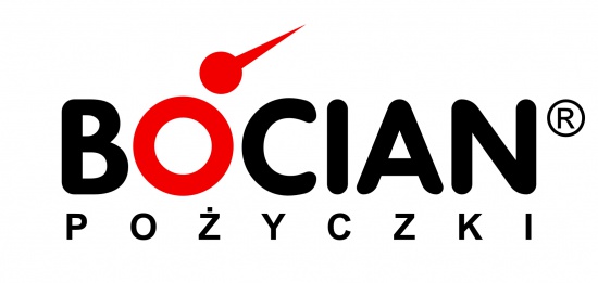 Przedstawiciel - DOLNOŚLĄSKIE 