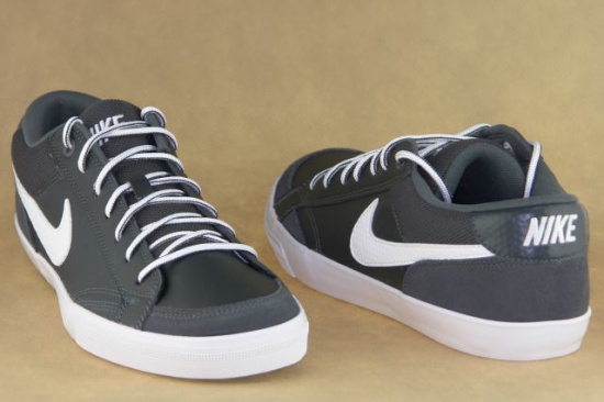 BUTY SPORTOWE I INNE - HURT