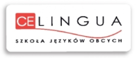 Praca nauczyciel logopeda