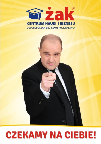Nie możesz znaleźć pracy?