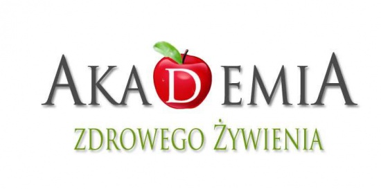 ODCHUDZANIE DLA PAR - indywidualne programy żywieniowe