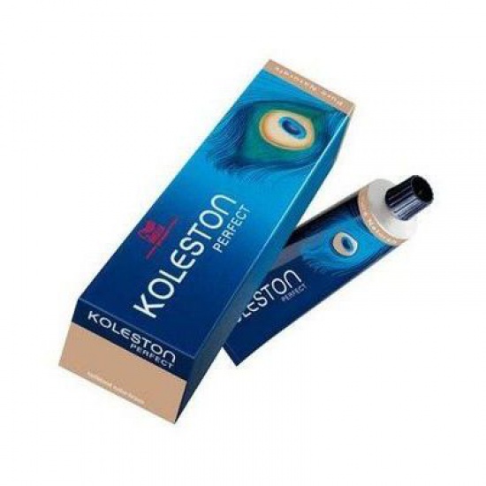 PROMOCJA!!! Farba Koleston Perfect w extra cenie!!!