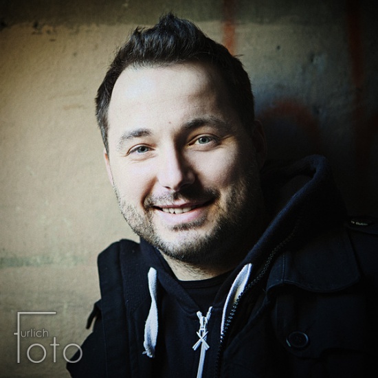 Fotograf Wrocław fotograficzne sesje www.foto-urlich.com