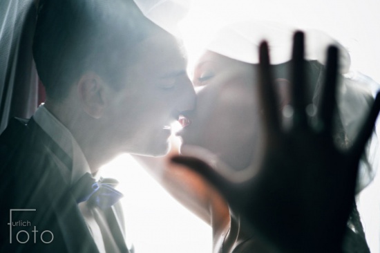 Fotografia Ślubna Wrocław Fotograf http://www.foto-urlich.com