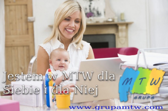  MTW - program XXI wieku
