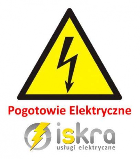 Pogotowie elektryczne Wrocław