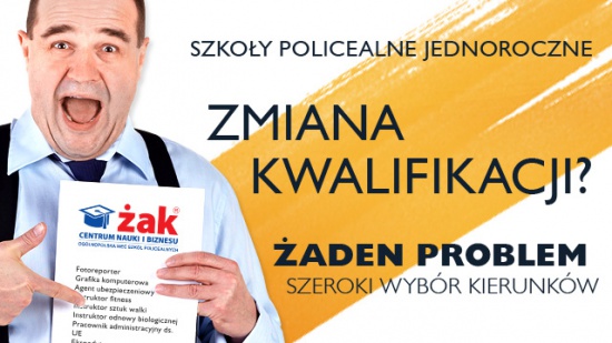 Zostań fryzjerem damskim w 10 miesięcy!