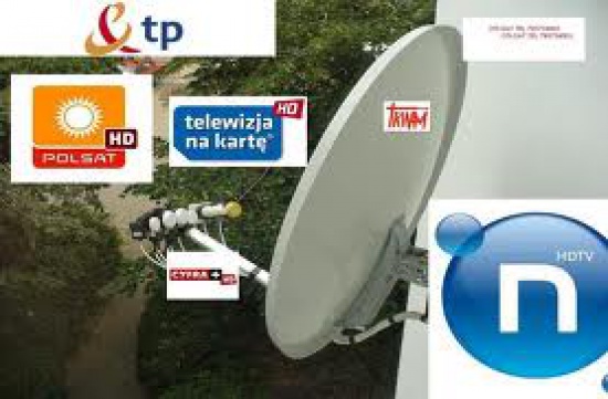 Jelcz laskowice montaż anten satelitarnych tv tel 793734003