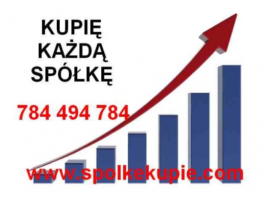 Zadłużenie? Bankructwo? Pomożemy 299 ksh