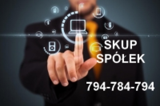 Skuteczna restrukturyzacja tel. 794-784-794