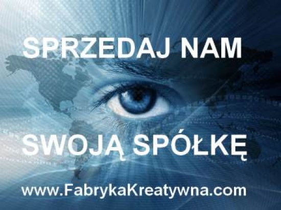 Odkupimy Udziały Przejmiemy Zarząd 299 KSH