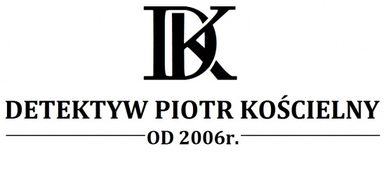 Kurs detektywa
