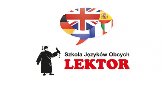Agencja Tłumaczeń LEKTOR- Tłumaczenia z /na hiszpański