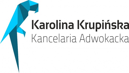 Karolina Krupińska Kancelaria Adwokacka-Zamówienia Publiczne 