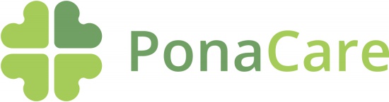 Opiekunka do Seniorki w Kolonii