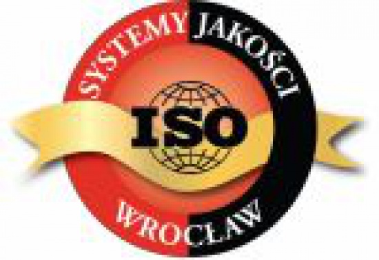 Wdrażanie ISO 27001:2005 - szkolenia, audity