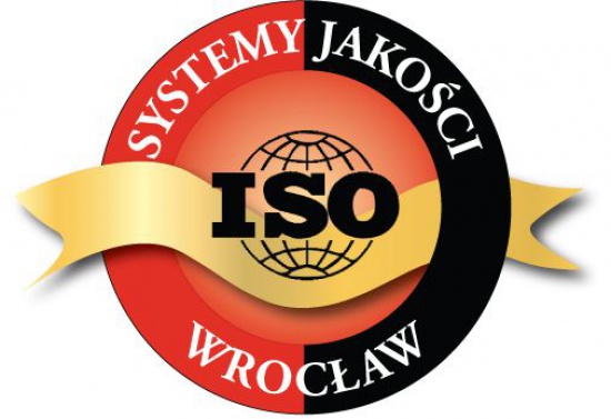 WDRAŻANIE SZBI ZGODNEGO Z NORMĄ ISO/IEC 27001
