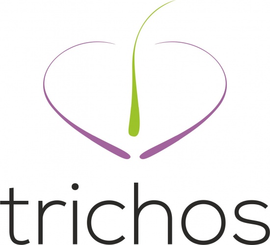 Trycholog Wrocław