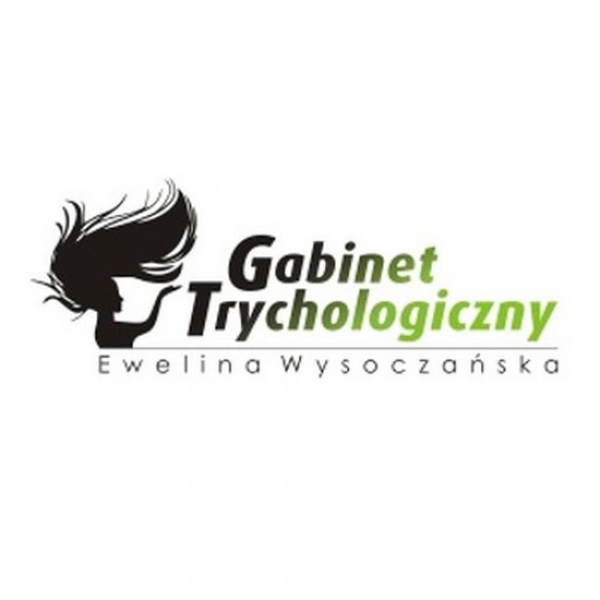 Badanie włosów i skóry głowy Bolesławiec