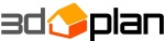 3D Plan Sp. z o.o. Sp. k.