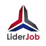  M A G A Z Y N LiderJob