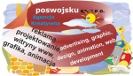 Agencja Kreatywna poswojsku