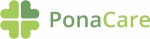 Agencja PonaCare