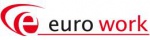 Agencja pośrednictwa pracy za granicą EUROWORK