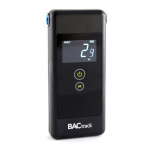 Alkomat BACtrack Trace