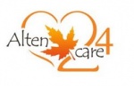 Alten Care24