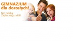 AP Edukacja Gimnazjum