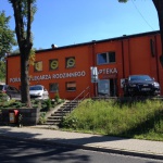 Apteka Bielsko-Biała