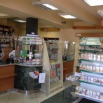 Apteka Bielsko Sobieskiego