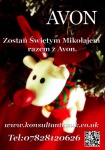 avon - zdjecie