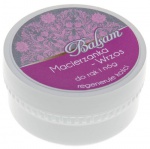 Balsam Macierzanka-Wrzos