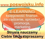bezpłatne szkolenia z poswojsku.info