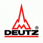 Bezpośredni importer części do silników niemieckiej marki DE