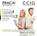 Call Center Inter Galactica