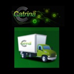 Cartina