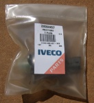 Czujnik, regulator ciśnienia pompy CR Iveco Tector EuroCargo