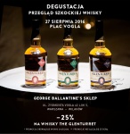 Degustacja
