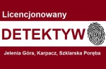 detektyw