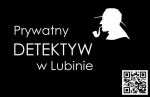 detektyw lubin