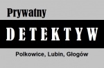 detektyw Polkowice