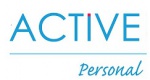 Dlaczego Active Medica Personal:  