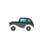 Dodaj ogłoszenie na 90 dni za darmo