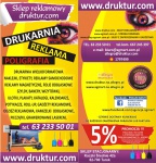 drukarnia