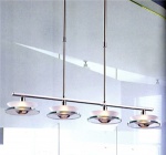 eMeR posiada w swojej ofercie lampy dla każdego. Lampy najle